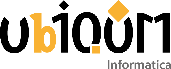 Sistema de soporte para clientes de Ubiqum Informatica, S.L.